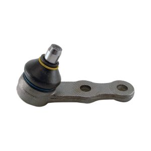 PIVO BANDEJA BALANÇA CHEVROLET CORSA 1994 A 1998 - 32013 OKC0102PI APV02003 BPS12003 {H395} [2B104]