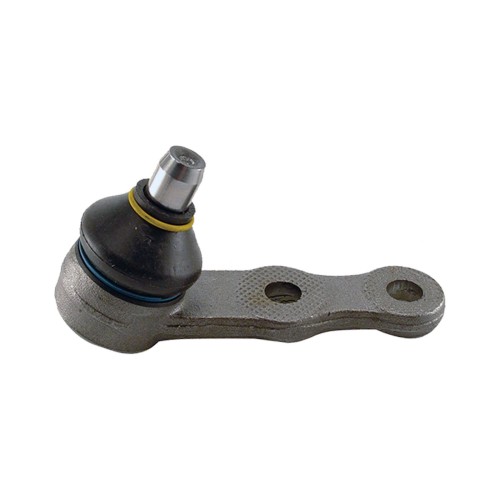 PIVO BANDEJA BALANÇA CHEVROLET CORSA 1994 A 1998 – 32013 OKC0102PI APV02003 BPS12003 {H395} [2B104]
