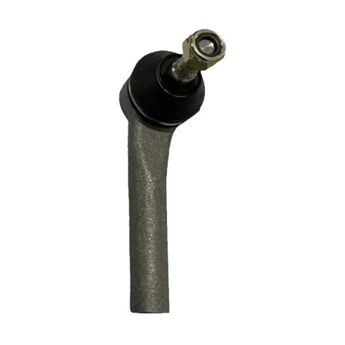 TERMINAL DIRECAO LD FIAT PUNTO 08…/ LINEA 08 A 16 = 11024 ATD03016R DV030045 BTD16005R {G180} [88B]