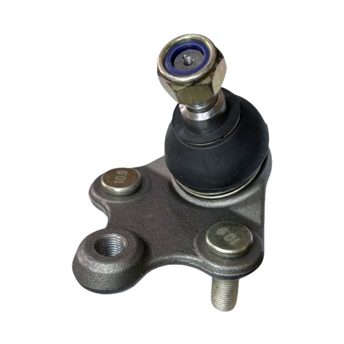 PIVO CITROEN C5 01A08 XANTIA93A03 PEUGEOT405 87A97 406 605 89A99 607 00A06= APV11003 OKC0804PI PI142 FST52009{H179}[56B]
