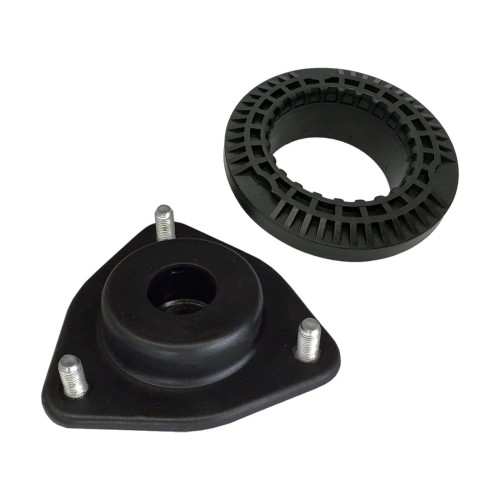 COXIM AMORT DIANT C/ ROLAMENTO FREEMONT / JOURNEY / TOWN & COUNTRY = 130R FA0305 SA0409KIT {A090} [D06]