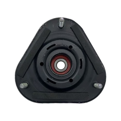 COXIM AMORTECEDOR DIANT COROLLA 09 A 19 – AXIOS – 0212765 {A175} [L108]