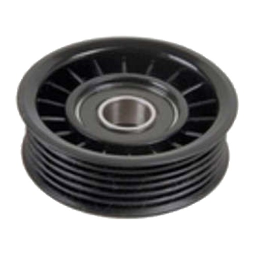 POLIA VIDE CATALAGO – LH177425 {F116} [2G126]