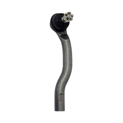 TERMINAL  DIRECAO LD FORD EDGE 08 A 14 – 21039 {G237} [16B]