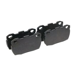 PASTILHAS FREIO LAND ROVER DEFENDER 1990 A 2001 - SYL1280 {K017} [2I71]