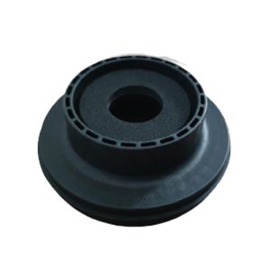 ROLAMENTO AMORT DIANT SANTA FE 10 A 12  KIA SORENTO 10 A 13 = ROL44001 BSB0516 Y4001 {B031} [E24]