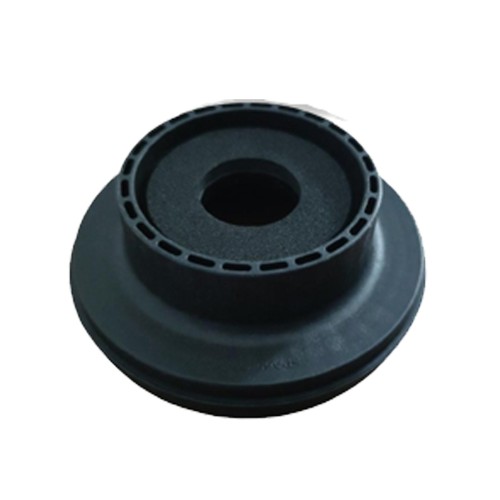 ROLAMENTO AMORT DIANT SANTA FE 10 A 12  KIA SORENTO 10 A 13 = ROL44001 BSB0516 Y4001 {B031} [E24]