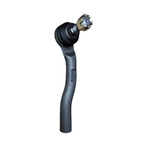 TERMINAL DE DIRECAO LD HONDA CRV 12/… – 71100 {G499} [2F16D]