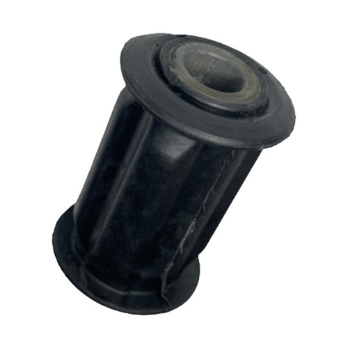 BUCHA CAIXA DIRECAO AMAROK 10 A 18 = 08171 M0215 GP0210 X210 {D029} [2CST38E]