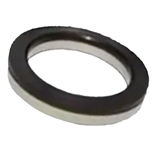 ROLAMENTO DO COXIM SUP DIANT MONZA / OMEGA TODOS = AP076 10.001.001 {B215} [E66]
