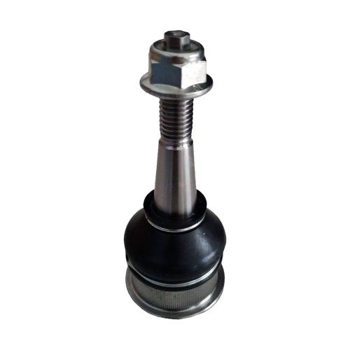 PIVO BANDEJA DIANTEIRA CHEVROLET CRUZE 17/… = G01000912 BPS12047 PI272 N93081 FST32012 {H381} [2B07]