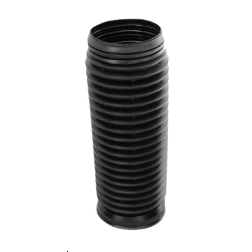 COIFA / GUARDA PO DIANT LINHA VW / AUDI  – 2604 DG10016 {C291/C302} [L56]