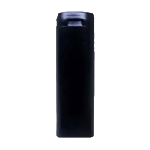 COIFA DO AMORTECEDOR  BLPC-000.442C 1312 {C442} [L54]