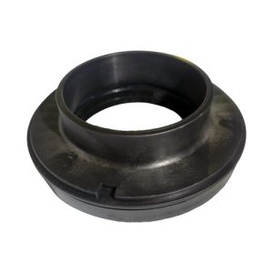 ROLAMENTO KIA / HYUNDAI - Y4420 BSB0715 5461235 Y0153 RO0601 10.008.002 {B399/B400} [E86]