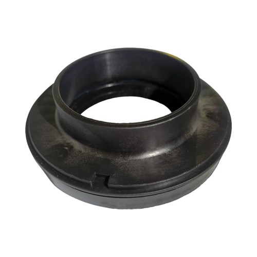 ROLAMENTO KIA / HYUNDAI – Y4420 BSB0715 5461235 Y0153 RO0601 10.008.002 {B399/B400} [E86]