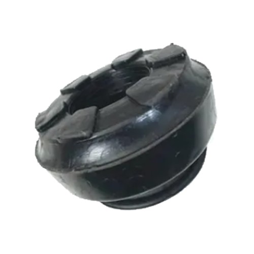 REFIL COXIM  AMORTECEDOR CHERY FACE S18 – SL420 CA1502 {B435} [MZ289/ 290]  REFIL