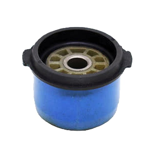 BUCHA TRAS QUADRO MOTOR SUSP DIANT CRUZE 12 A 16 – MB1239 {E355} [2D49D]