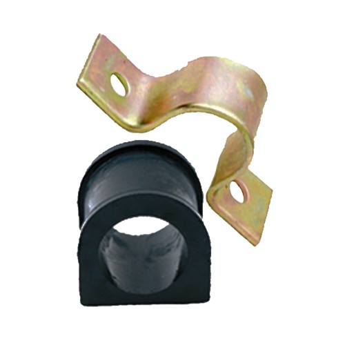 KIT BUCHA BARRA ESTABILIZADORA DIANTEIRA HYUNDAI H100 (TODOS) – 70.100 {D183} [B29]