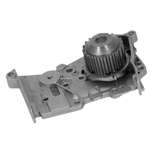 BOMBA D’AGUA CLIO 96 A 09 / CLIO SEDAN 01 A 09 / MEGANE 98 A 04 / SCENIC 00 A 09 – BBD14004 {E446} [2G09]0
