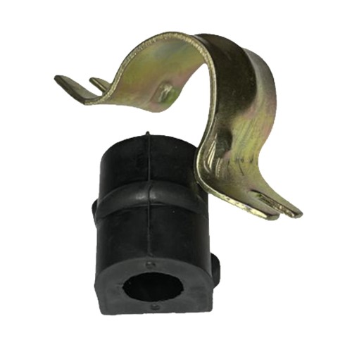 KIT BUCHA BARRA VECTRA 06… / ASTRA 99 / MERIVA / MONATANA – 1116E 30.123 {D178} [A36D]