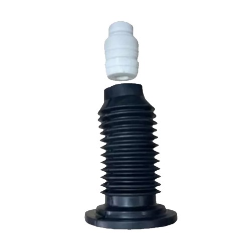 KIT AMORTECEDOR PARCIAL (BATENTE COIFA) DIANT JAC J2 / LIFAN 530 = NN9653 D1786 9307PU2 D1576 WS2001 {B443} [D03]