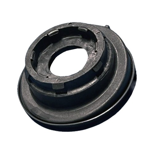 ROLAMENTO COXIM NOVO FOCUS 09 VOLVO V40 12 A 16 C30 06 A12 C70 V50 S40 04 A 12 = F0059 06033A AP109 {B033} [E22]