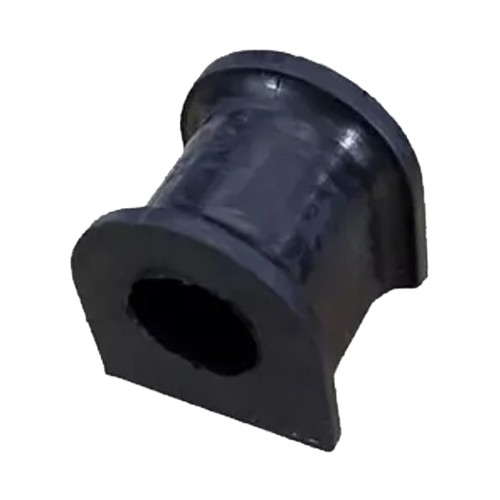 BUCHA BARRA DIANT SUZUKI GRAND VITARA = SP83064 67010 488375 X182 GP5522 {D366} [AB03]