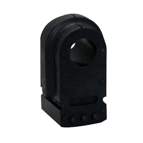 BUCHA BARRA DIANT RENAULT MEGANE 06…11 / GRAND TOUR 06…13 = SP81119 61550 7810BE 506512 X125 {D358} [AB25]