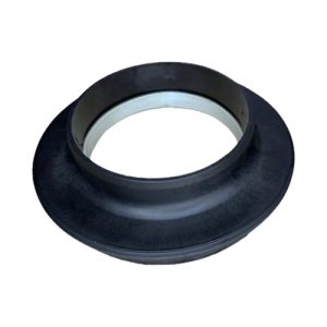 ROLAMENTO DIANT GM CRUZE (MODELO NOVO) 17... = BSBROL0421 ROLG0070 {B035} [E31]