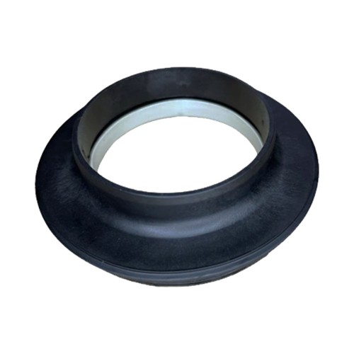 ROLAMENTO DIANT GM CRUZE (MODELO NOVO) 17… = BSBROL0421 ROLG0070 {B035} [E31]