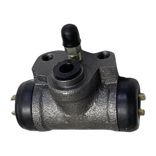 CILINDRO RODA DIR/ESQ (BURRINHO) CHERY FACE 1.3 16V 2010 EM DIANTE – ISA 28707 {H059} [2B75]