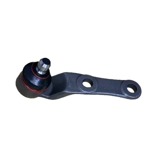 PIVO CELTA1A9 CORSA98A2 CLASSIC EXC HATH 2A9 PRISMA06A09 PICKUP98A03=BPS12001 MSUBJG1200310 APV02001 FST32015{H183}[2B99
