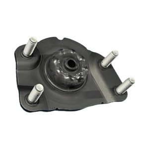 COXIM AMORT DIANT DIR JEEP LIBERTY 2002 A 2012 CHEROKEE 2002 A 2007 - SA0408 {C405} [MZ143]