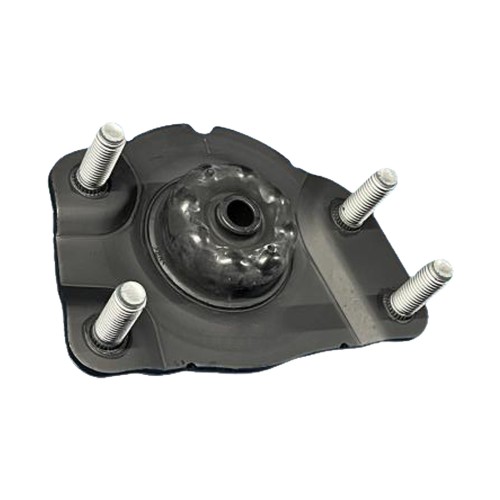 COXIM AMORT DIANT DIR JEEP LIBERTY 2002 A 2012 CHEROKEE 2002 A 2007 – SA0408 {C405} [MZ143]