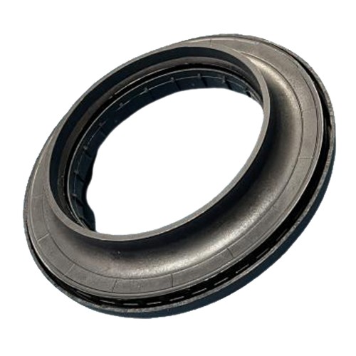 ROLAMENTO AMORT DIANT BMW SERIE 1 (F20/ 21) E SERIE 3 (F30/ 80) 2012… – ISA 73770 {B171} [L84]