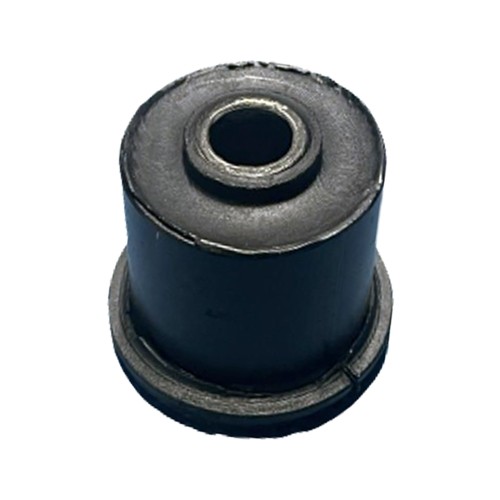 BUCHA BANDEJA DIANT SUP L200 TRITON 2007 A 2016 PAJERO DAKAR 2010/… MEDIDAS 46X14 – GP5030 {F592} [MZ162]
