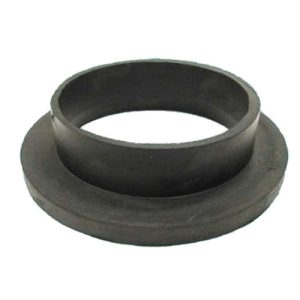 CALCO MOLA GRANDE GRANDE OPALA / CHEVETTE - 000874 {C355} [2CST27]