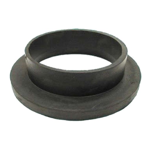 CALCO MOLA GRANDE GRANDE OPALA / CHEVETTE – 000874 {C355} [2CST27]