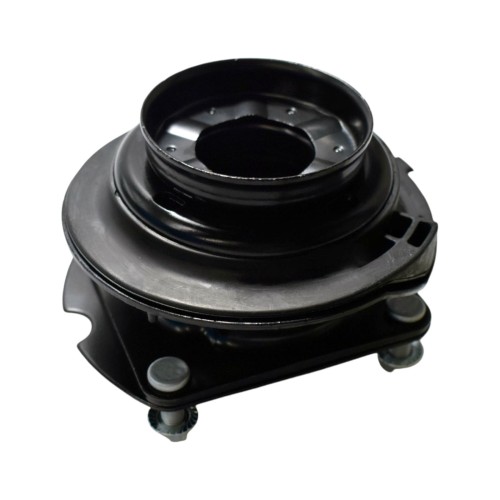 NP COXIM C/ ROLAMENTO DIANTEIRO FORD EDGE 09 A 14 = SA2002 WS10089-A 32119MS JLF9558 JLBR3Z18183A F9558 {A176} [L20] NP