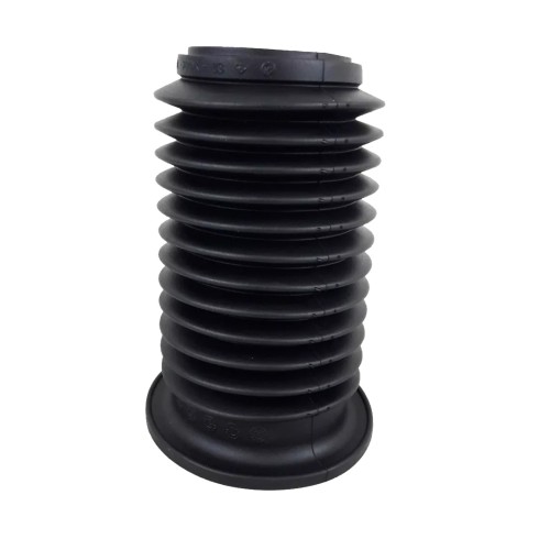 COIFA DIANT – RP366 2105 {C165 / A206} [L73/L75]