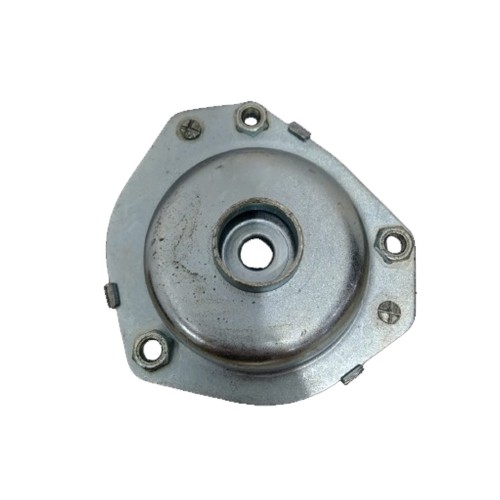 COXIM DIANT S/ ROLAMENTO LADO ESQUERDO DUCATO JUMPER BOXER 94 A 02 – MOBENSANI = MB9057 = {B088} [L52]
