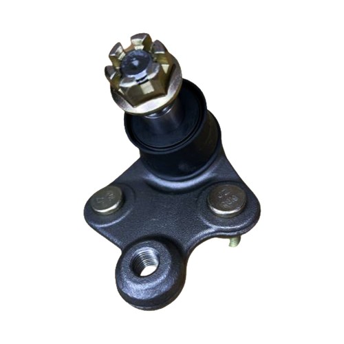 PIVO DE SUSPENSAO INFERIOR HONDA CRV 08 A 11 = 23672 72083 72082 PI163 {H115} [133]