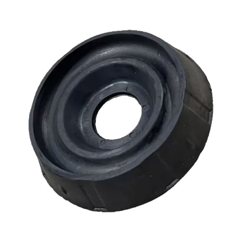 COXIM AMORT DIANT LOGAN SANDERO 07…/ (DUSTER 4X4 DIANT E TRAS)/ DUSTER/ OROCH = SO861 CA703 CS401 MG601  {C087} [L27]