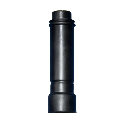 COIFA DO AMORTECEDOR TRASEIRO GM TRACKER 2014/… = RP288S = 3036 {C250} [MZ340/341]