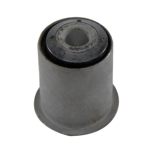 BUCHA BANDEJA DIANT INF ANTERIOR BLAZER 1996 A 2011 S10 1995 A 2011 = 04900 {F619}