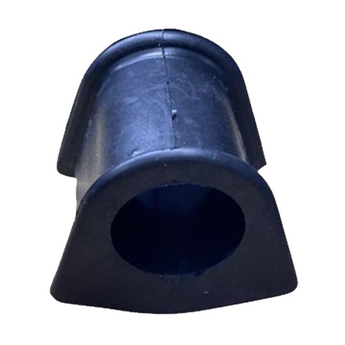 BUCHA BARRA DIANT (25MM) TOYOTA COROLLA 97 A 02 = 672090 X195 GP5535 {D318} [AB14E]