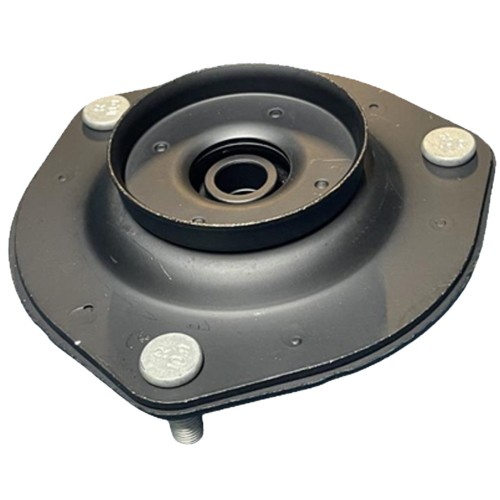 COXIM AMORT DIANT  CAMRY 07 A 17 = D2244 SA1416 35606+MS {A172} [MZ305]
