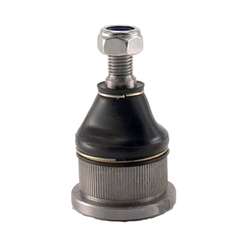 PIVO DE SUSPENSAO SUPERIOR HONDA ACCORD 90 A 97 – 72081 PI122 {H396} [25B]