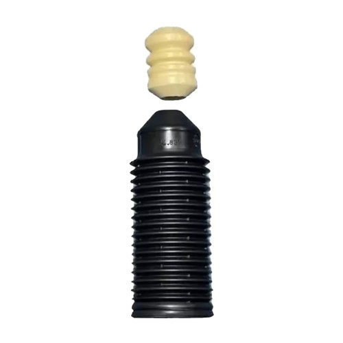 desm 2603+nn9411 KIT AMORT PARCIAL DIANTEIRO GOL G2 / G3 / G4 – NN9411837 {C304} [MZ298]np