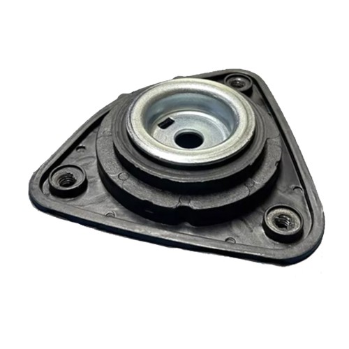 COXIM AMORTECEDOR DIANT FORD FOCUS 09… VOLVO V40 12A16 C30 06A12 C70 V50 S40 04A12 – SAMPEL – SAM2757 {C223} [L66]